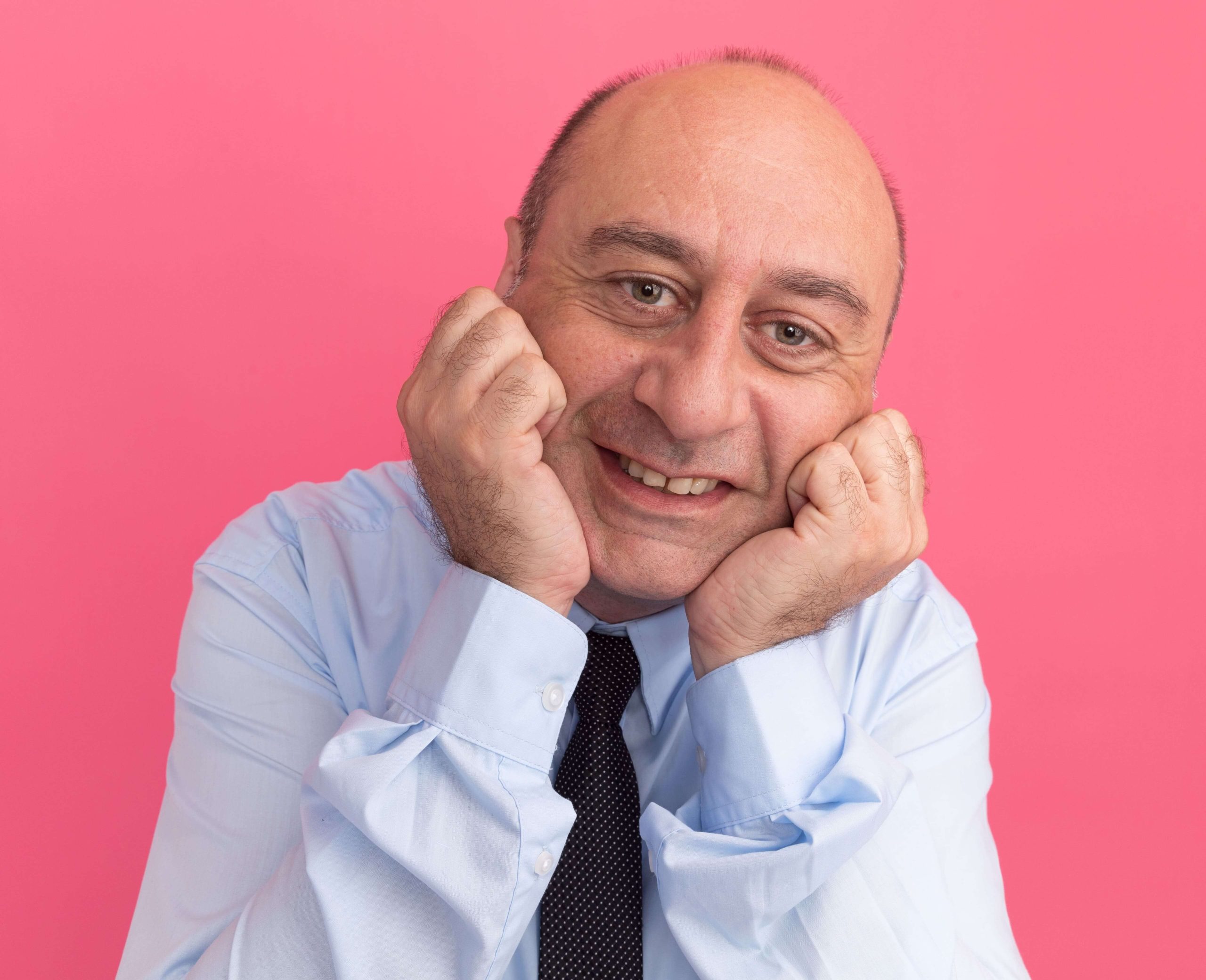 merikes-odontostixies2